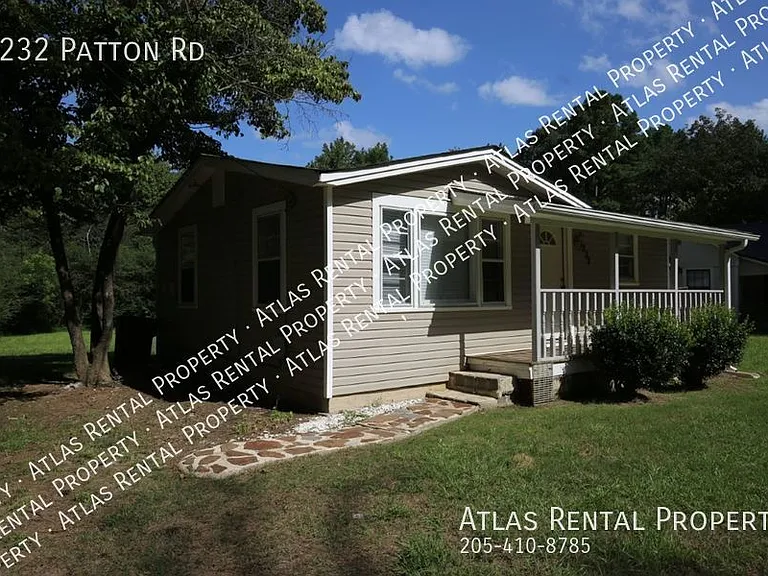 1232 Patton Rd — Photo 2