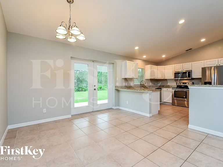 6262 Magee St — Photo 6