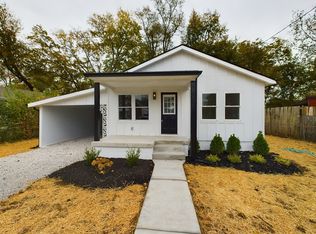 515 Mason Ct, Murfreesboro, TN 37130