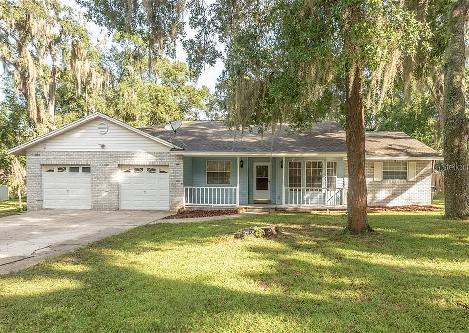 1st image of 227 S Lake Cortez Dr