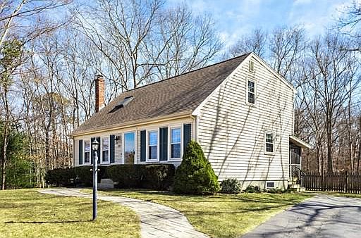 1st image of 22 Jasons Ln