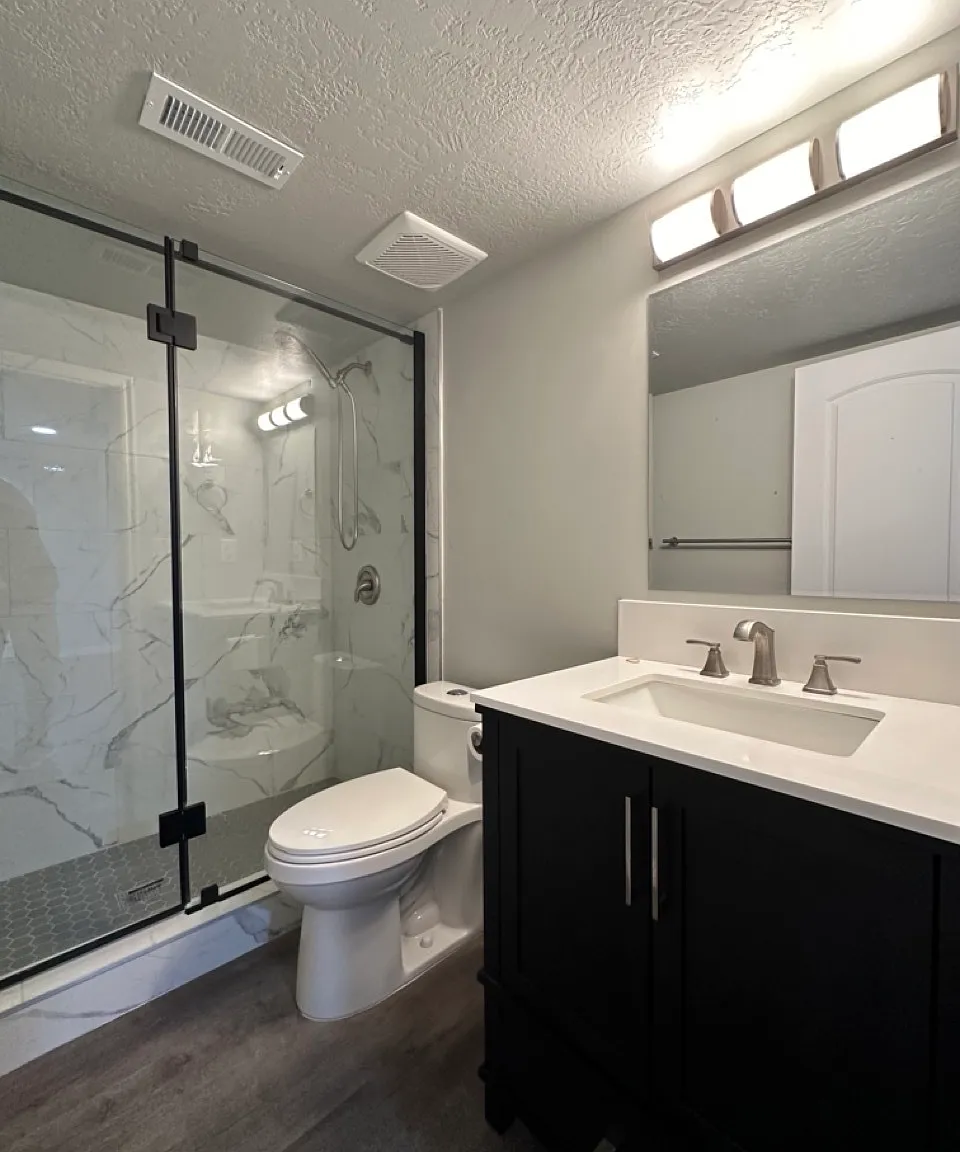 5911 Cami Dawn Court - 1 — Photo 2