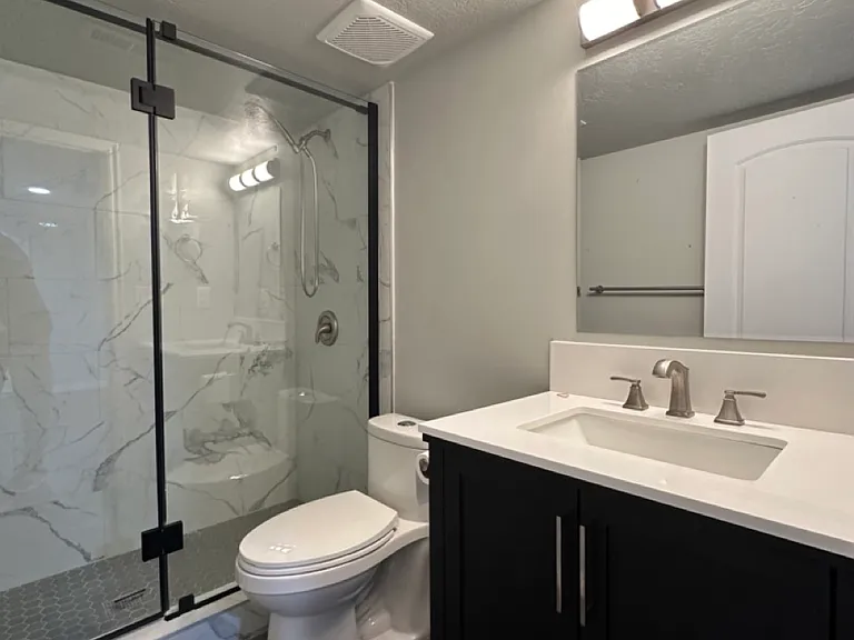 5911 S Cami Dawn Ct — Photo 4