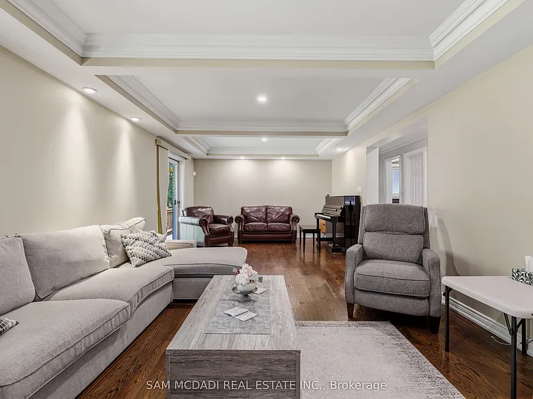 5078 Durie Rd — Photo 16