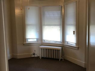 1336 Tennessee Ave, Pittsburgh, PA 15216