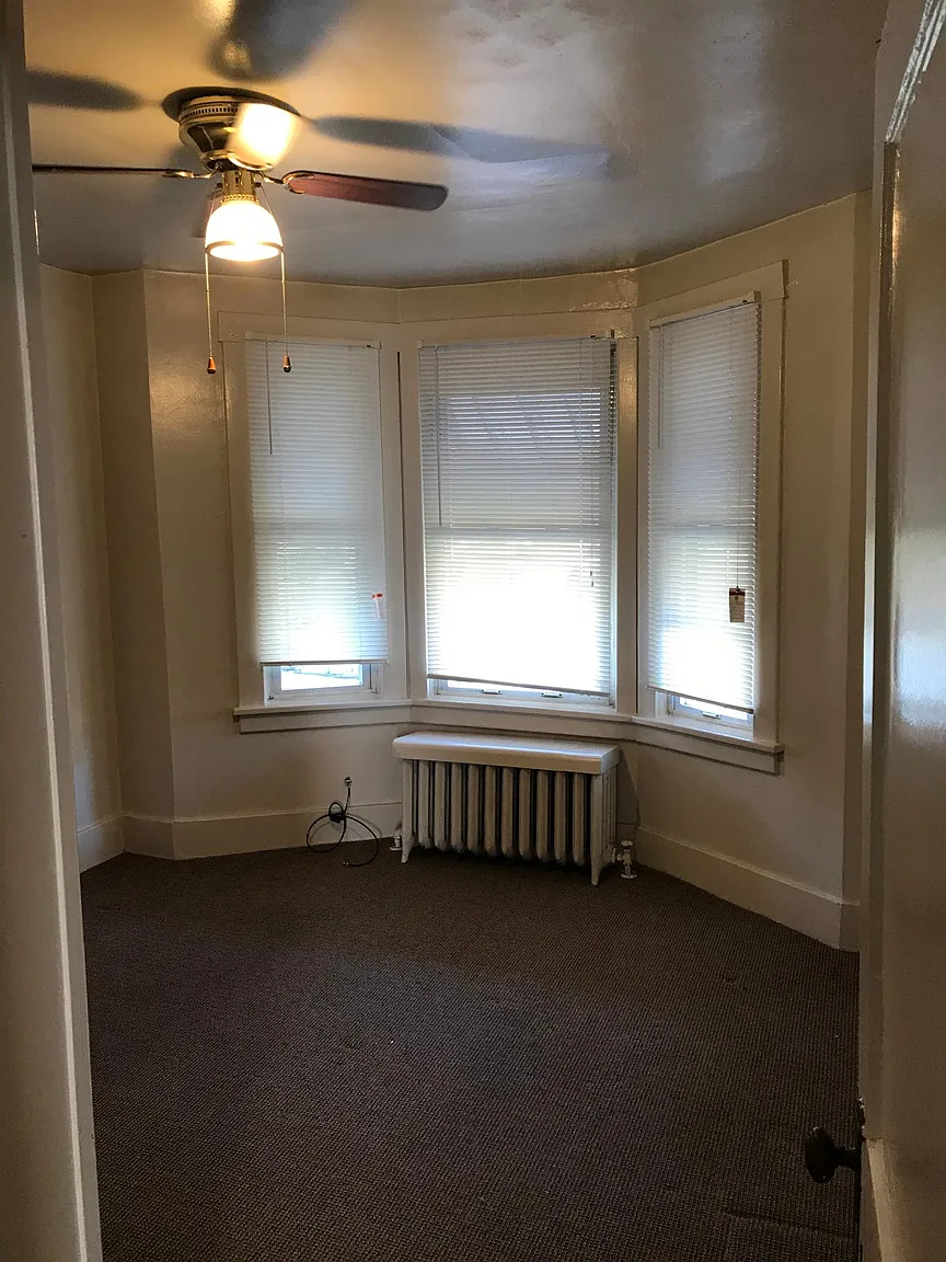 1336 Tennessee Ave photo 1