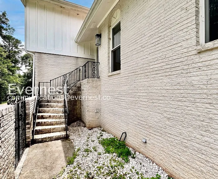195 Jade Cove Dr — Photo 27