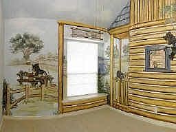 1st image of 125 Branchwood Trl