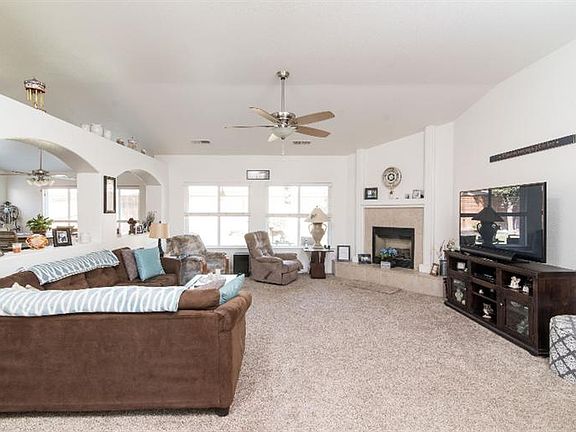 5th image of 3573 San Juan Dr