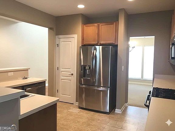 3rd image of 7923 Keepsake Ln