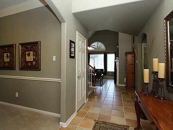 4th image of 13819 Layton Hills Dr