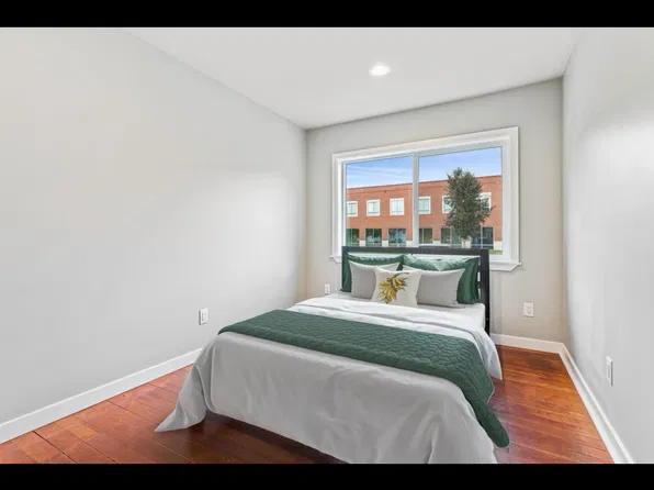 713 NE 9th St #713, Grants Pass, OR 97526