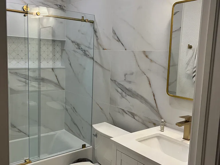 5248 Bolero Cir — Photo 6
