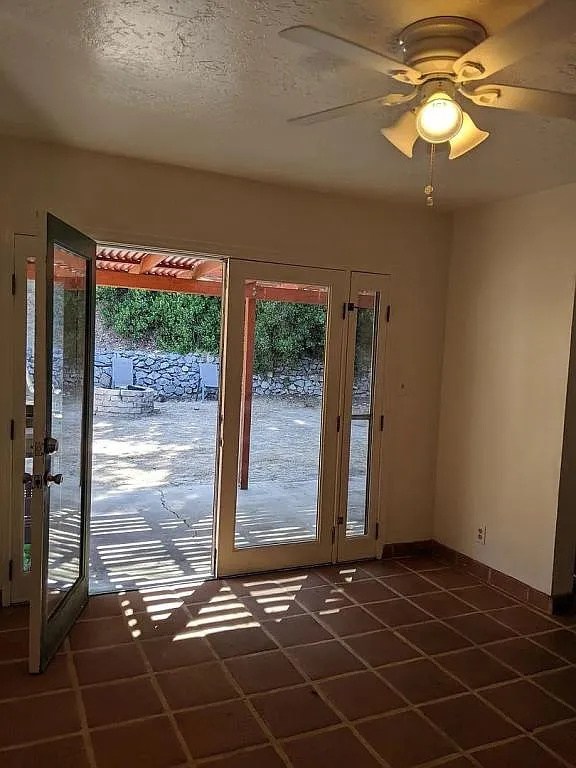 5613 Campanile Way — Photo 4