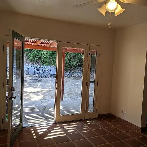 5613 Campanile Way — Photo 7