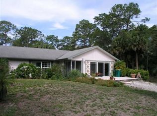 591 Wilson Blvd S, Naples, FL 34117