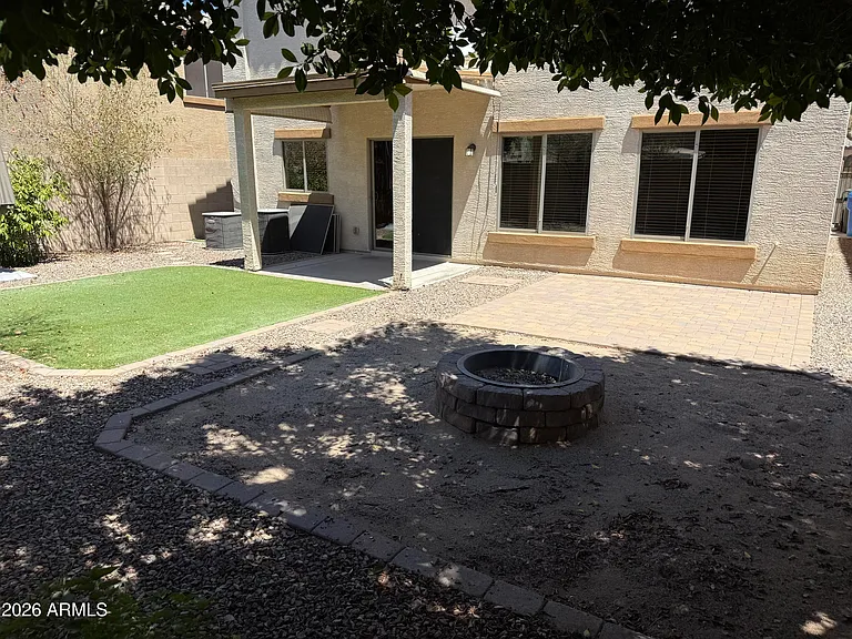 2345 W Skinner Dr — Photo 26
