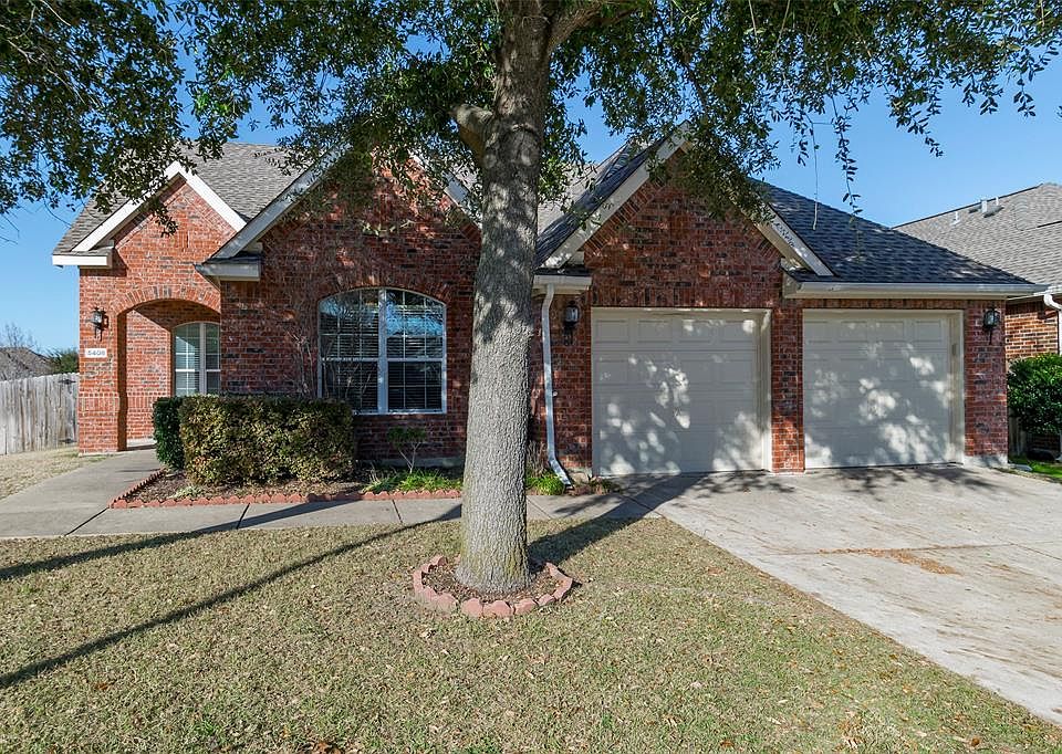 1st image of 5408 Raincrest Dr