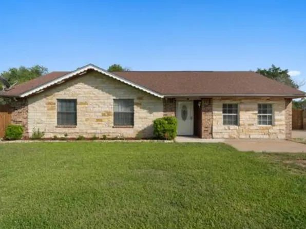 (undisclosed Address), Waco, TX 76705