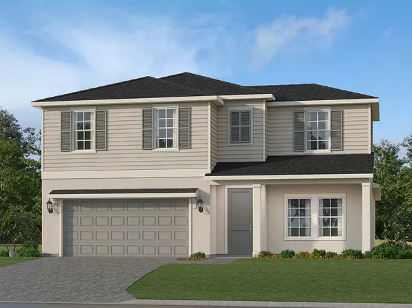 13290 Grassmere Ct, Punta Gorda, FL 33955