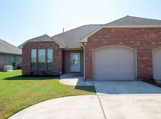 42030 Thompson Dr, Hammond, LA 70403