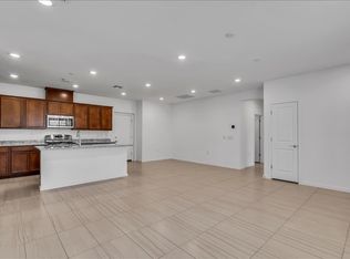 760 E Doral Ave #101, Gilbert, AZ 85297