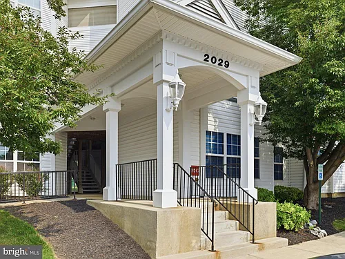 2029 Windsong Dr #1A Photo 1