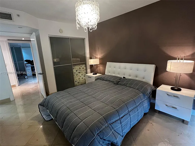 18671 Collins Ave #402 — Photo 15