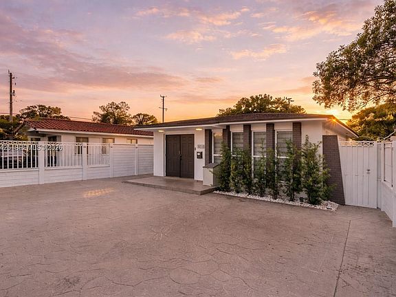 2nd image of 3210 SW 24th Ter