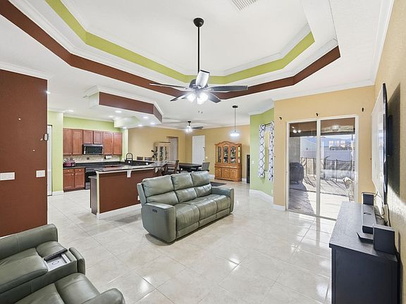 4th image of 3820 SW Cheribon Street