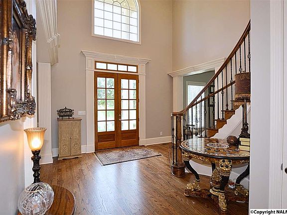 5th image of 2903 Tantallon Dr SE