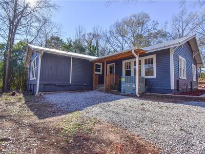 573 Montevallo Rd, Centreville, AL, 35042