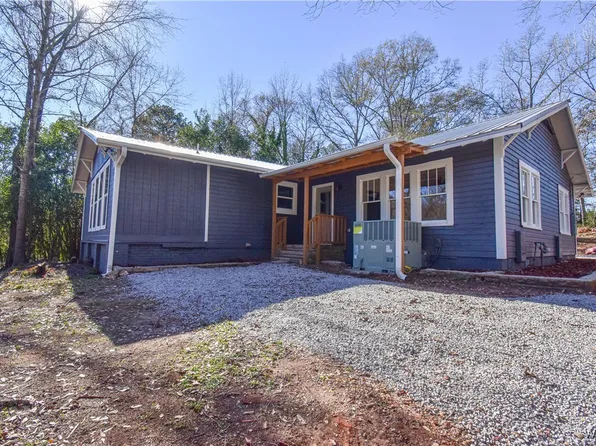 573 Montevallo Rd, Centreville, AL 35042