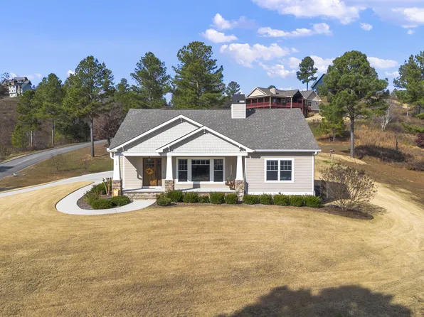 156 Bob White Rd, Ocoee, TN 37361