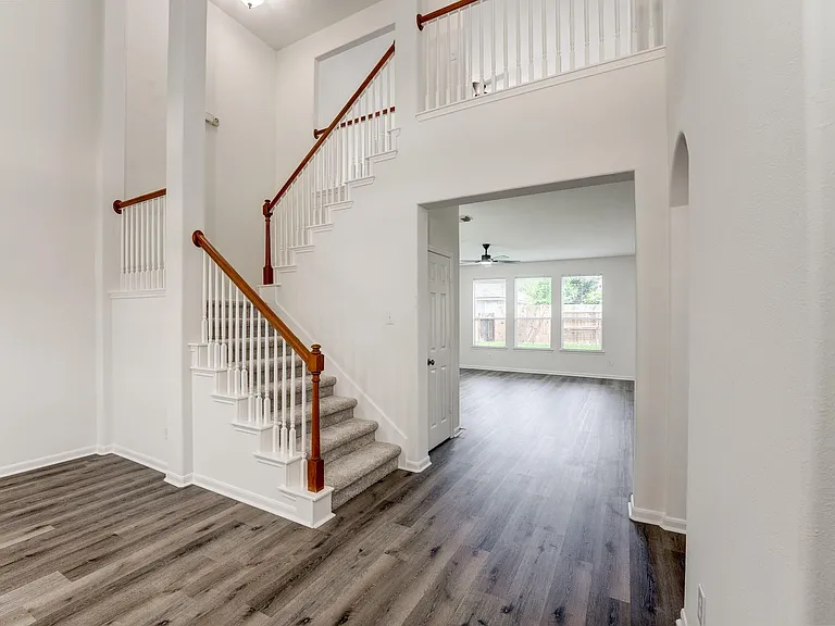 16906 Shoal Park Dr — Photo 7
