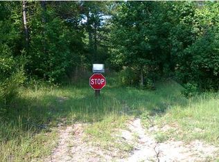 73 Shellcracker Rd, Freeport, FL 32439