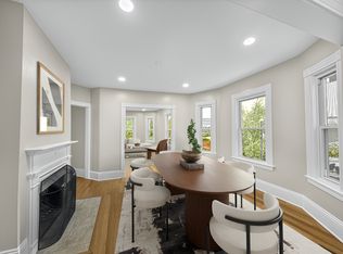 13 Weir St, Newton, MA 02466