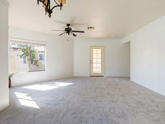 2nd image of 1825 W Ray Rd APT 2110