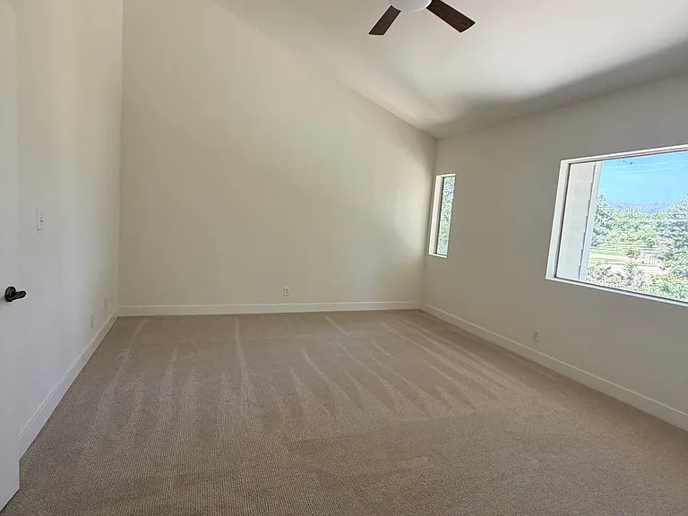 18241 Andrea Cir N #2 — Photo 19