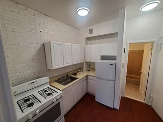 Rented by Owner