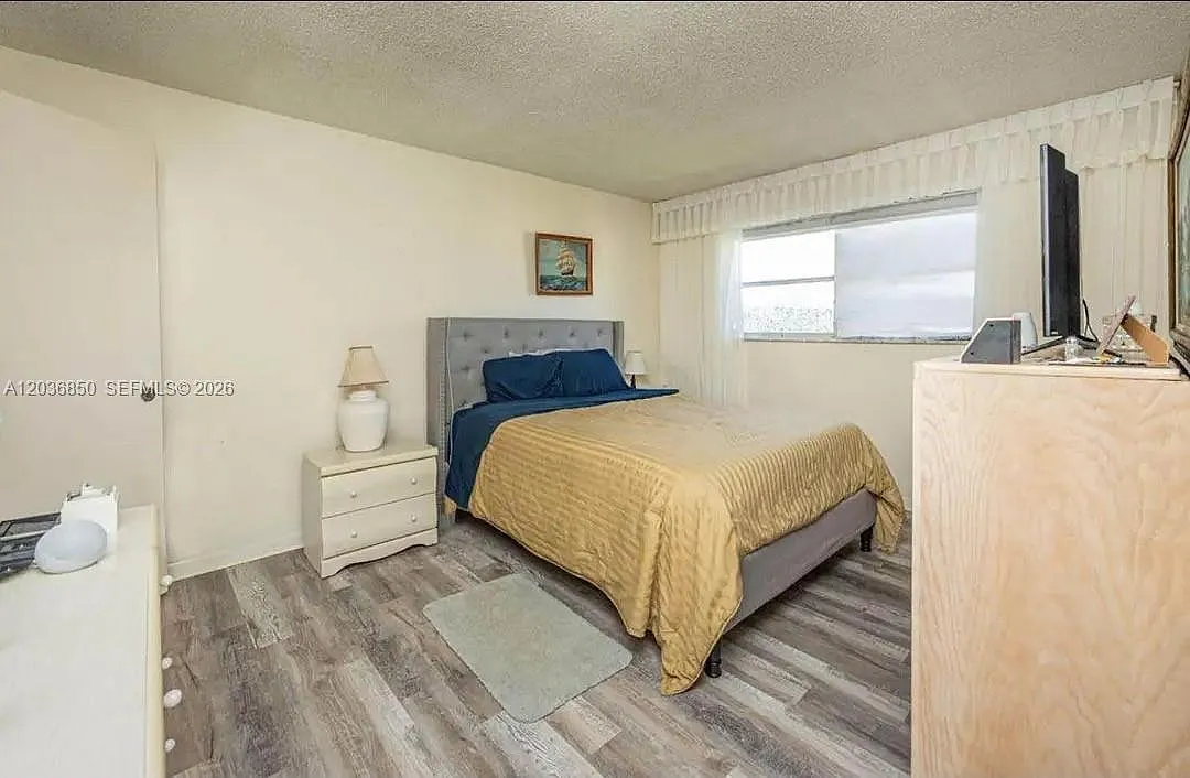 Village Royale Greenwood — Photo 3