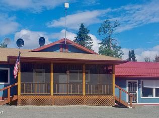 35376 Betty Lou Dr, Sterling, AK 99672