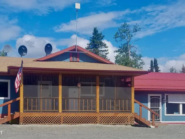 35376 Betty Lou Dr, Sterling, AK 99672