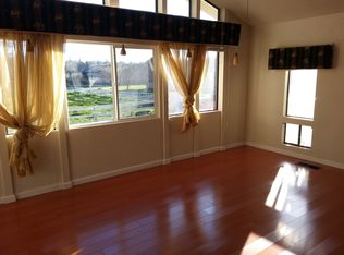 6545 Buckeye Ln, Granite Bay, CA