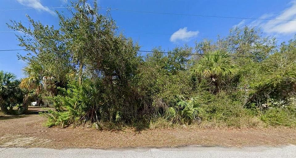 1st image of 2167 FERNWOOD STREET LOT 13