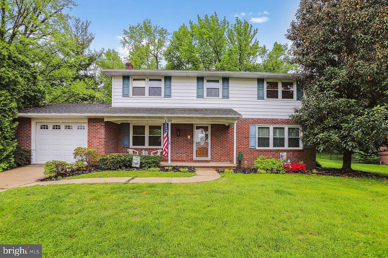 620 Southgate Rd, Aberdeen, MD 21001 Zillow