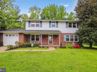 620 Southgate Rd, Aberdeen, MD 21001