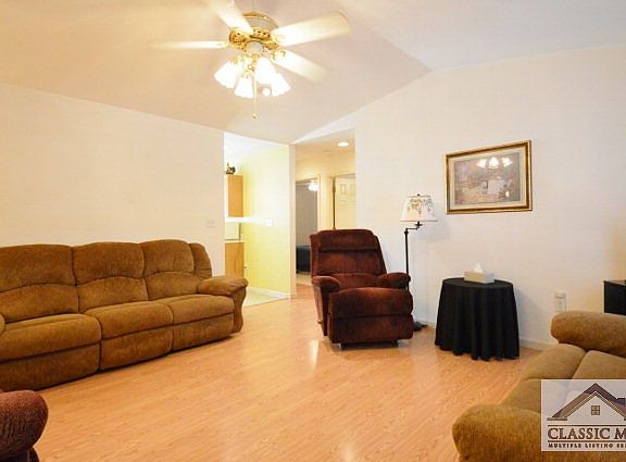 2nd image of 178 Freeman Dr