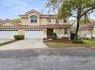 95158 Willet Way, Fernandina Beach, FL 32034