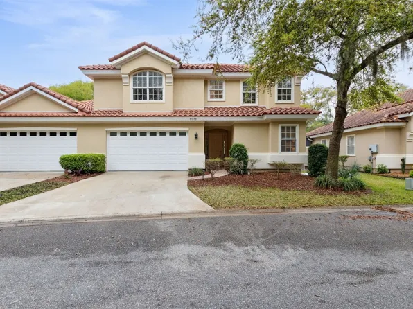 95158 Willet Way, Fernandina Beach, FL 32034